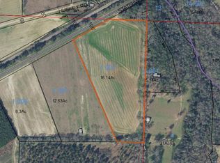 0 E Highway 52, Dothan, AL 36303