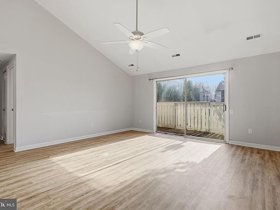 5th image of 1508 Kensington Dr