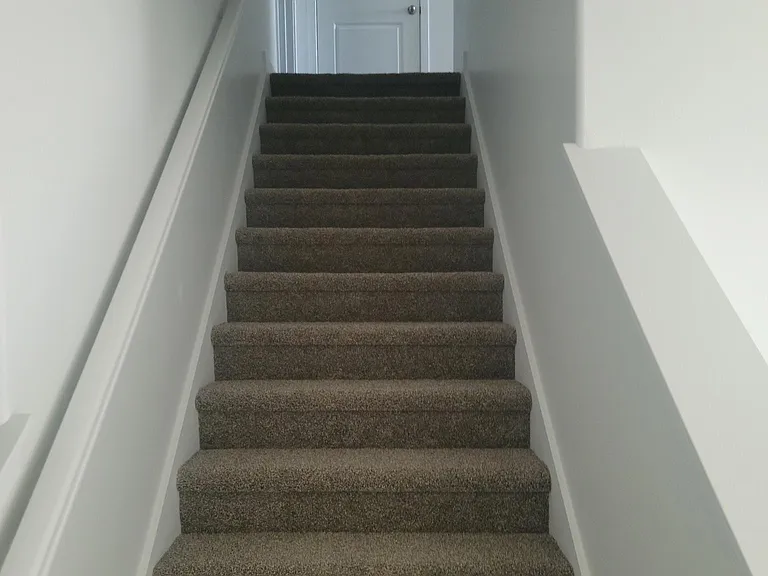 32 N Wayne Way — Photo 5