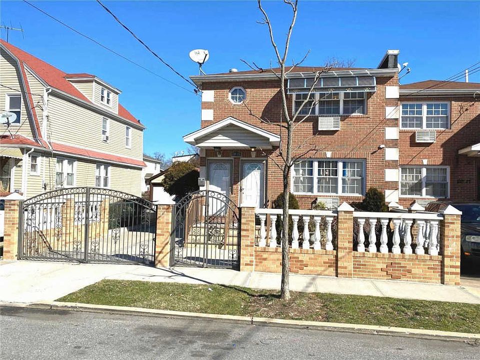 1st image of 120-25 197th St
