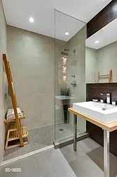 Sold by Citi Habitats