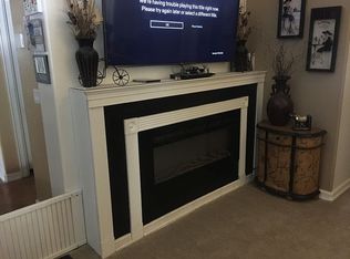 10259 E Carol Ave, Mesa, AZ 85208