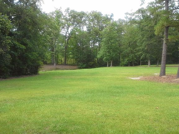 4th image of 11669 Cottageville Hwy