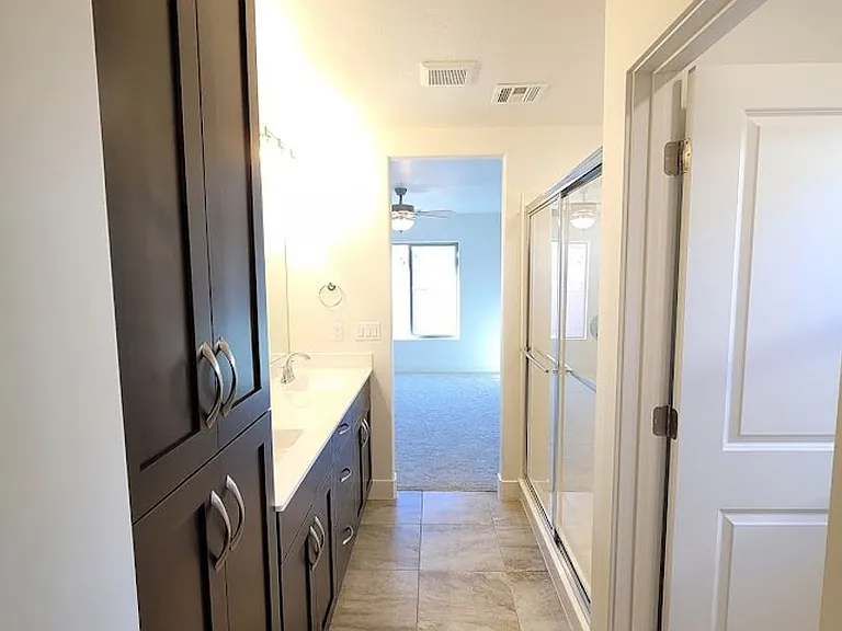 482 S Deep Creek Dr — Photo 28