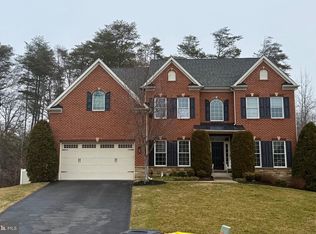 119 Sheppard Rd, Severna Park, MD 21146