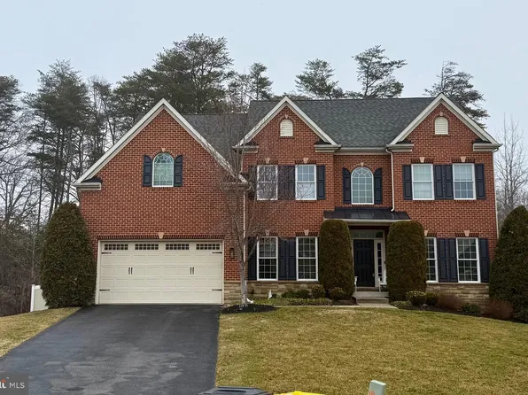 119 Sheppard Rd, Severna Park, MD 21146