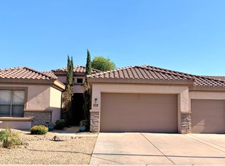 2165 E Springfield Pl, Chandler, AZ 85286