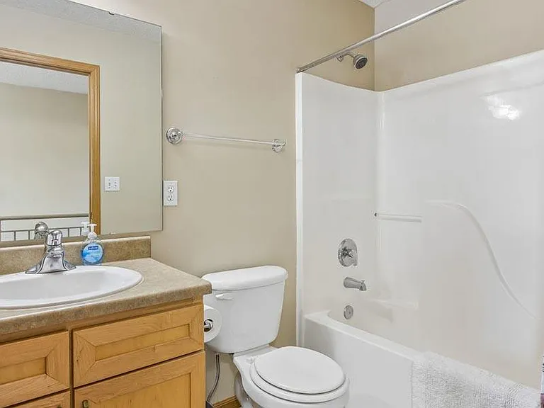 Southwind Villas — Photo 105
