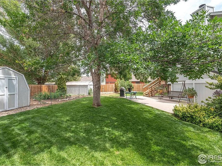 2197 Kennington Ct — Photo 40