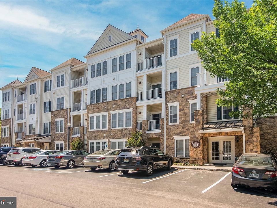 2106 Lilac Ct, Upper Gwynedd, PA 19446 Zillow