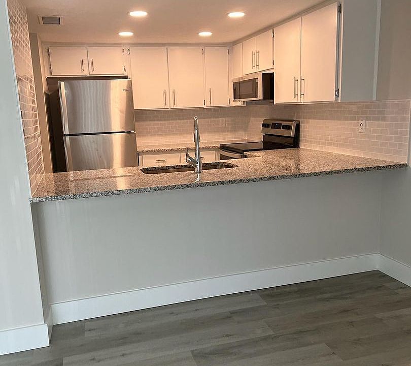 1st image of 1804 NE 3rd St #11227665