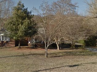 507 Main St, Maynardville, TN 37807