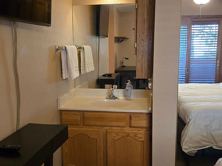 2831 N Walnut Hills Dr #12 — Photo 8
