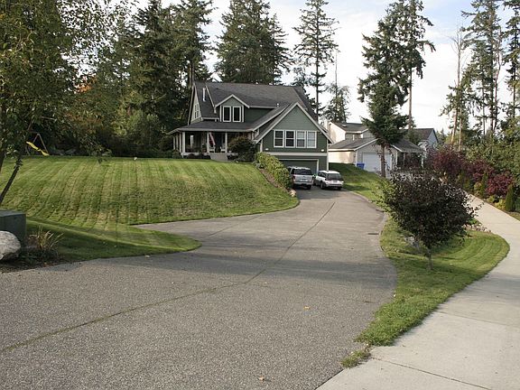 2nd image of 3824 15th Ave NW