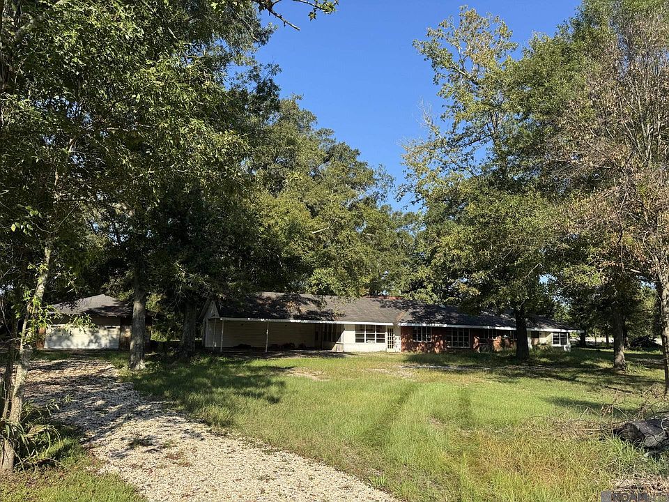 1st image of 9178 Hooper Rd