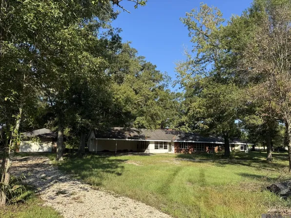 9178 Hooper Rd, Baton Rouge, LA 70818