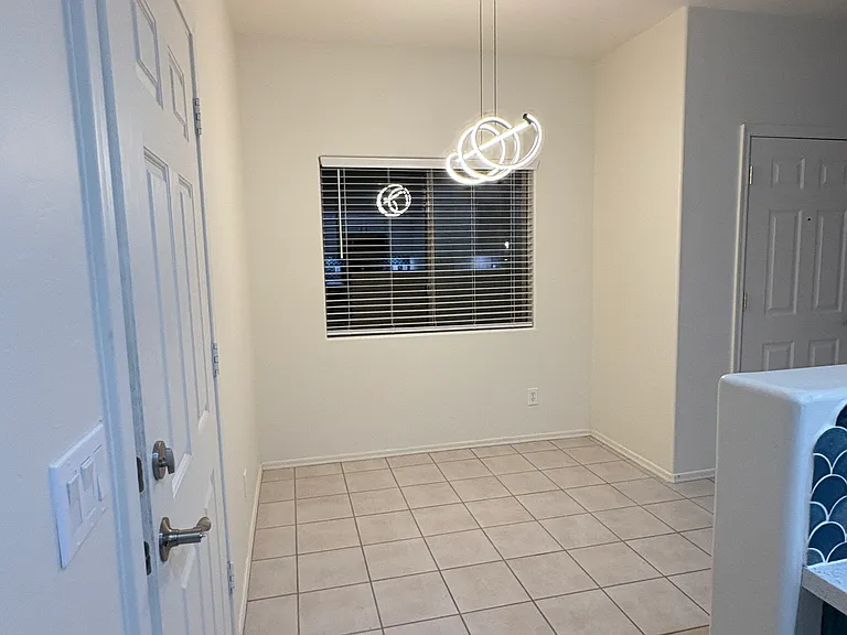 8519 E Seabury Ct #1 — Photo 12