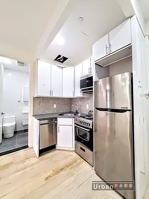 Rented by Urban Pads | media 13