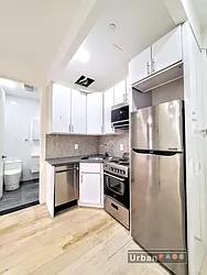 Rented by Urban Pads