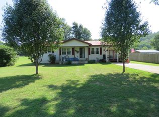 382 Janice Dr, Sparta, TN 38583