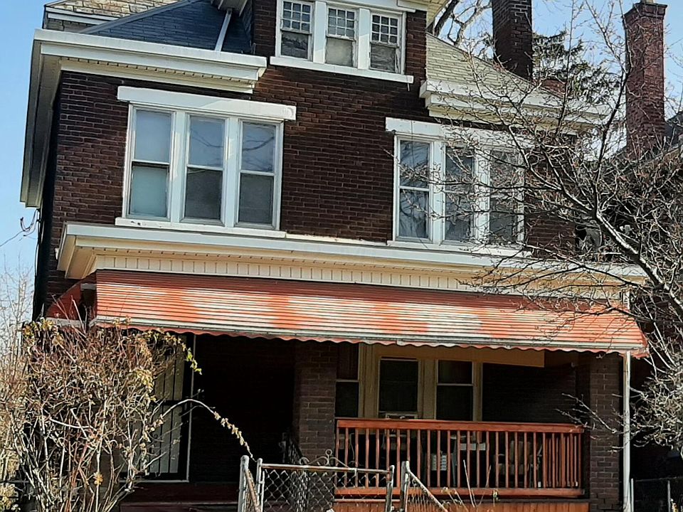 1st image of 728 Linwood Ave