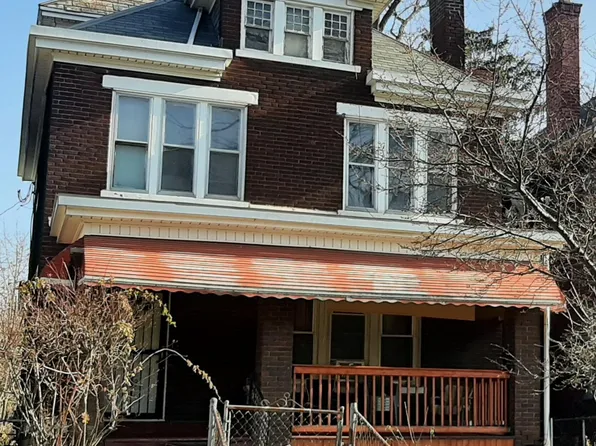 728 Linwood Ave, Columbus, OH 43205