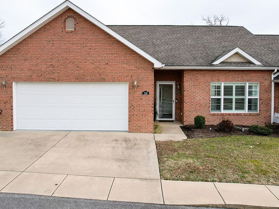 1st image of 132 Southridge Dr #1