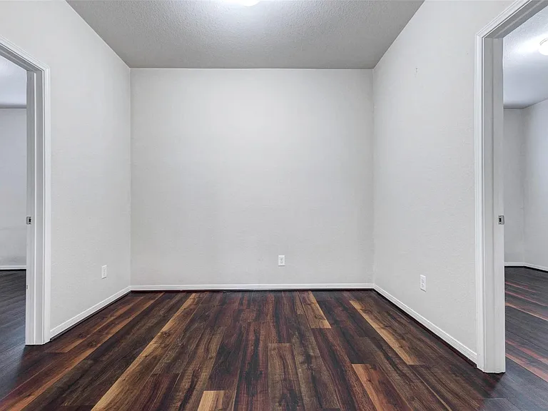 24314 Courtland Oaks St — Photo 27