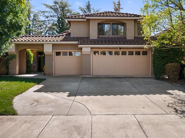 1710 Stags Leap Ct, Tracy, CA 95376
