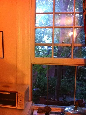 Rented by Dori Ellen Eden, PA, Inc. | media 48