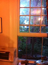 Rented by Dori Ellen Eden, PA, Inc.