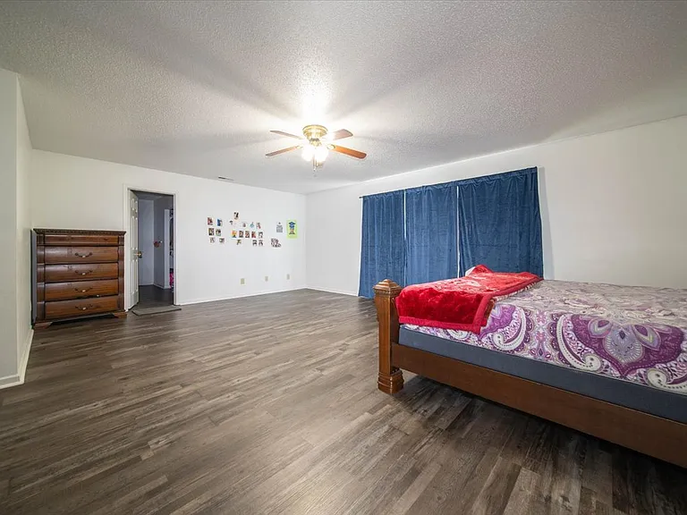 2897 Sentiment Ln — Photo 16