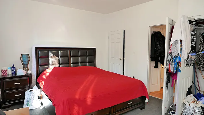 Rented by JK Dansar Corp | media 5