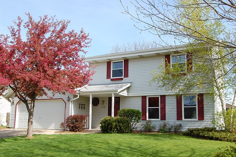 1st image of 1140 E Mary Ln