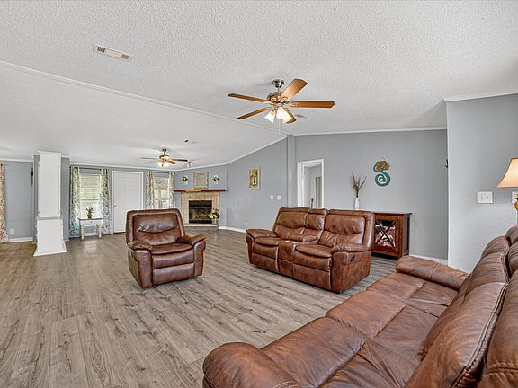 4th image of 1431 Frierson Rd