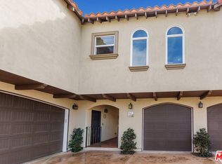 4034 Madison Ave #A, Culver City, CA 90232