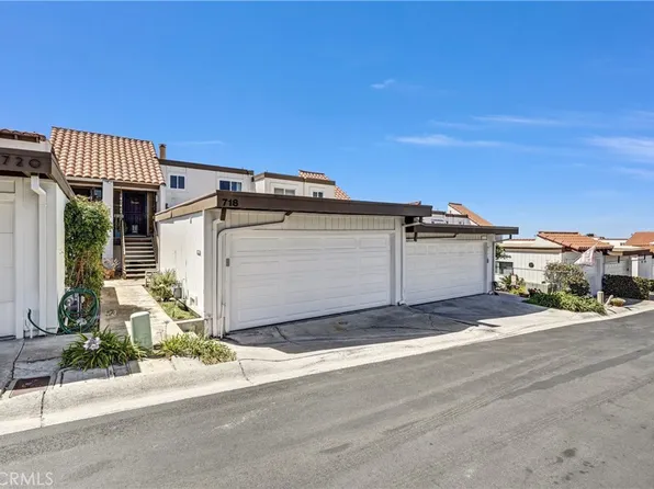 718 Calle Divino, San Clemente, CA 92673