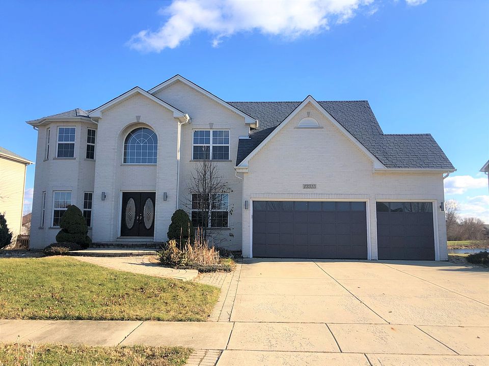 1st image of 13315 S Blakely Dr
