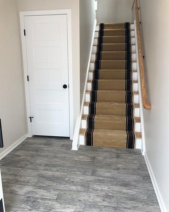 8 Main Street 8 Main St Redding CT Zillow