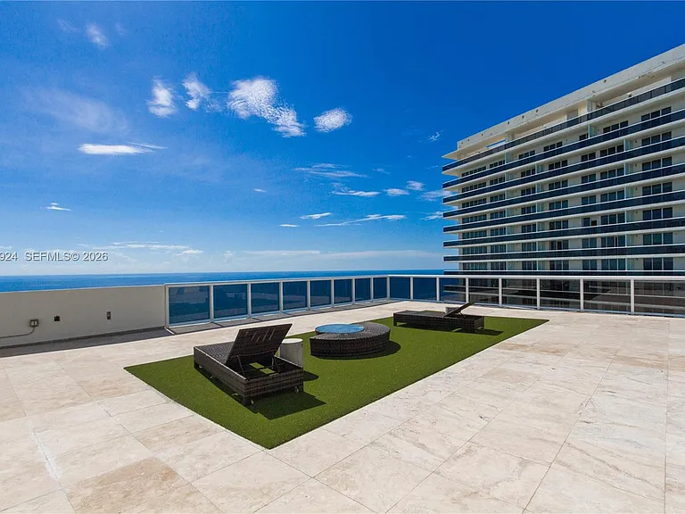 1800 S Ocean Dr #Penthouse 4404 — Photo 26