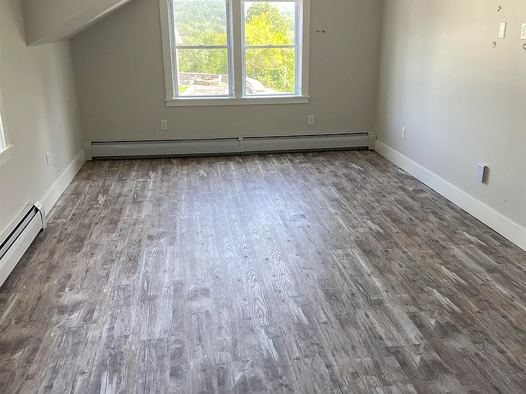3789 Dorset West Rd — Photo 5