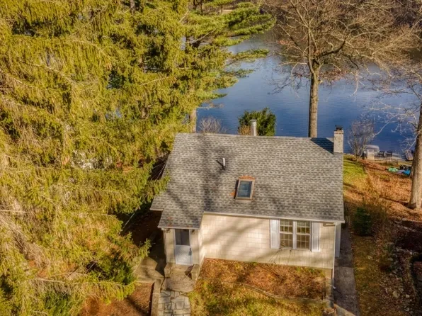 5 Rosemont Ave, West Milford Twp., NJ 07480