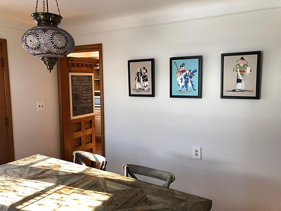 4th image of 469 Bournemouth Cir