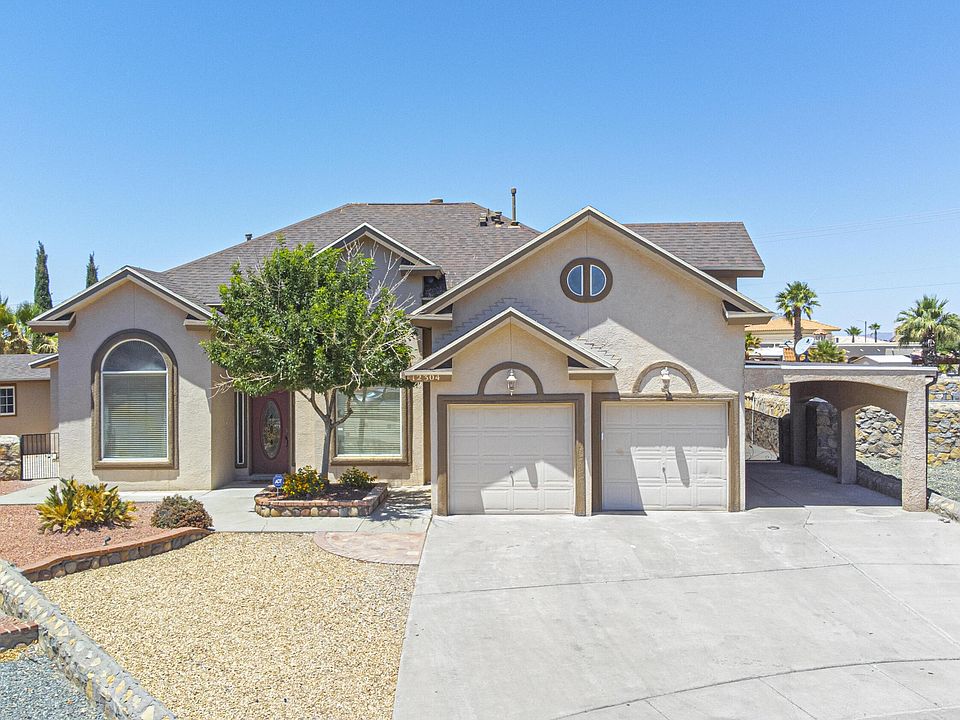 1st image of 12304 Diane Troyer Way