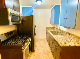 14448 Amar Rd APT B, La Puente, CA 91744