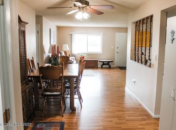 5th image of 2490 Tomoka Ave