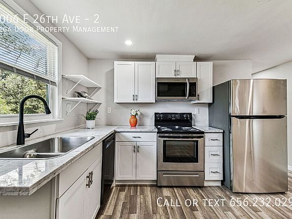 5th image of 1006 E 26th Ave #2