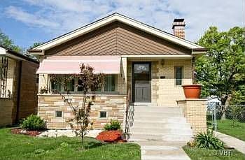 1st image of 5234 S McVicker Ave