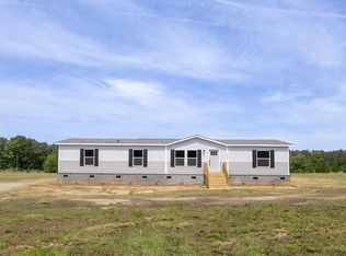 1358 Givhans Rd, Ridgeville, SC 29472