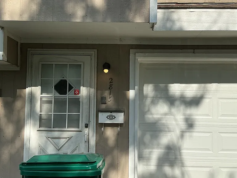 2815 Eaton St — Photo 14